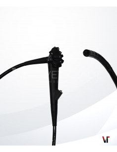 Fujifilm Colonoscope EC-250DL5 2