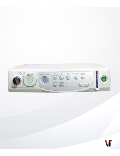 Fujifilm Video Processor...