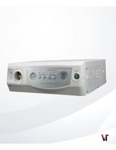 Fujifilm Light Source XL-4450 2