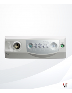 Fujifilm Light Source XL-4450