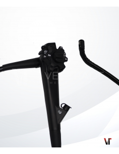 Fujifilm Duodenoscope ED-530XT 2