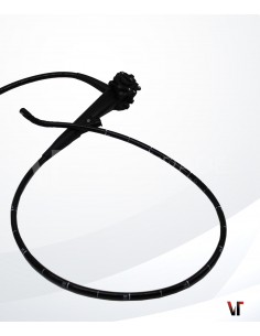 Fujifilm Duodenoscope ED-530XT