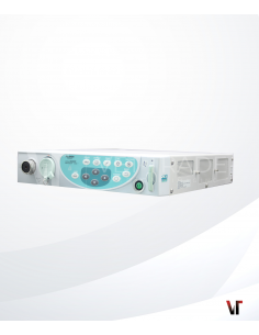 Fujifilm Video Processor... 2