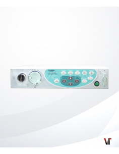 Fujifilm Video Processor...