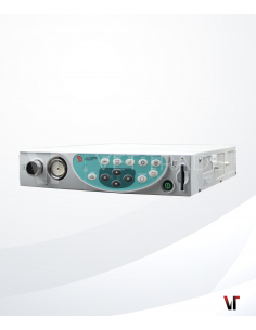 Fujifilm Video Processor... 2