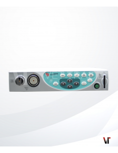 Fujifilm Video Processor...