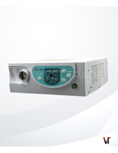 Fujifilm Light source XL-4400 2