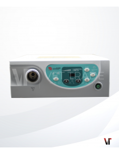 Fujifilm Light source XL-4400