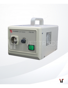 Fujifilm Light Source PS2-HN 2