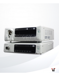 Fujifilm Video System... 2