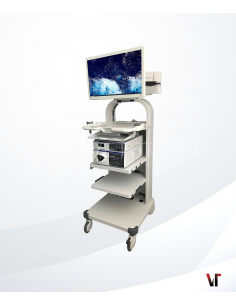 Olympus Complete system... 2