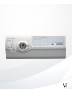 Olympus Light Source VISERA...