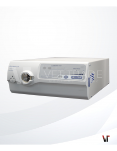 Olympus Light Source VISERA... 2