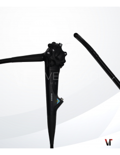 Fujifilm Gastroscope EG-720R 2