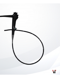 Fujifilm Gastroscope EG-720R
