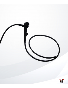 Fujifilm gastroscope EG-530D