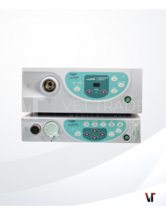 Fujifilm Video System...