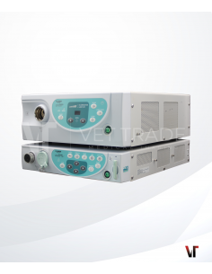 Fujifilm Video System... 2