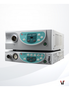 Fujifilm video sytem EPX-4400 2