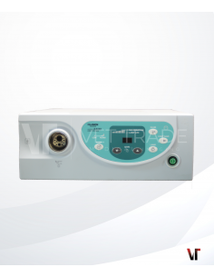 Fujifilm Light Source...