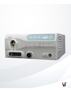 Fujifilm Video System EPX-2500 2