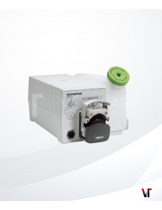 Olympus OFP-2 Flushing Pump