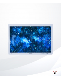 Olympus Monitor OEV-261 26"