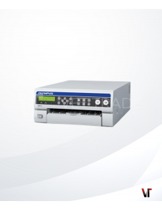 Olympus Printer OEP-5
