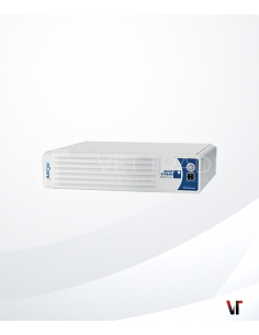 Olympus nCare Medical Recorder