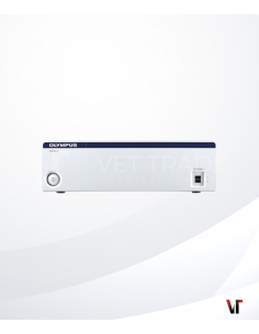 Olympus Medical control...