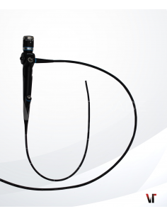 Olympus Bronchoscope BF-P60