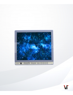 Olympus Monitor OEV191H