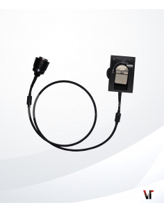 Olympus Video Connector...