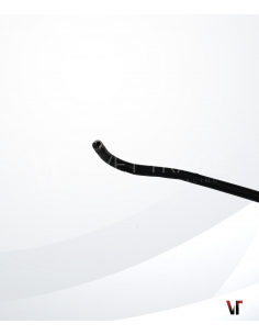 Olympus Bronchoscope BF-1T60 2