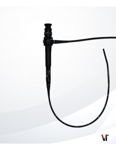 Olympus Bronchoscope BF-1T60