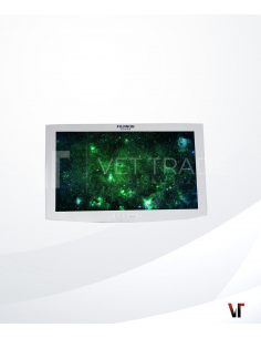 Fujifilm Monitor 24" HD