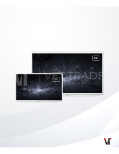 Sony Monitor LMD-X550S 55"