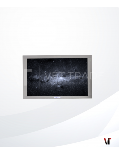 Sony Monitor  LMD-2451MD/HD...