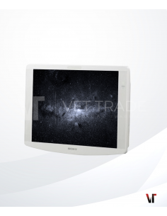 Sony Monitor  LMD-1951MD/HD...