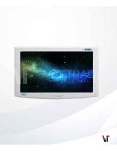 NDS Monitor Radiance 19"