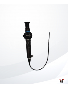 Olympus Laryngoscope ENF-P4