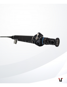 Olympus Laryngoscope ENF-P4 2
