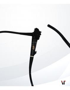 Pentax Colonoscope EC34-i10M 2