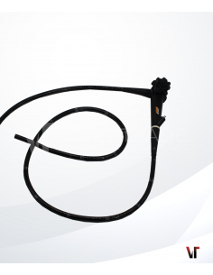 Pentax Colonoscope EC34-i10TM