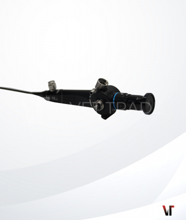 Olympus Intubation LF-P