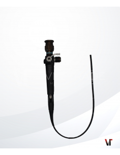 Pentax Cystoscope FCY-15RBS