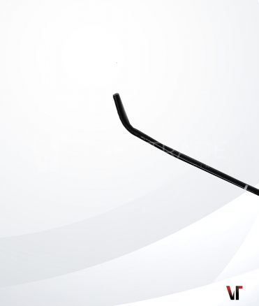 Olympus Intubation LF-P