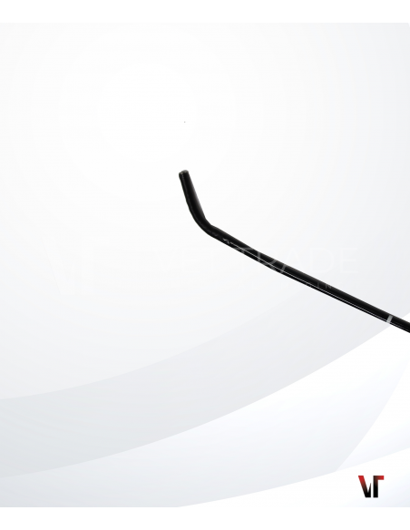 Olympus Intubation LF-P