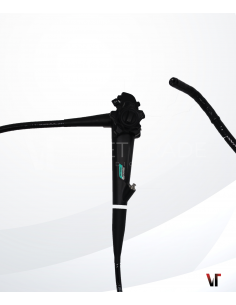 Pentax Gastroscope EG29-i10 2