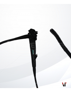 Pentax Gastroscope EG-2990K 2